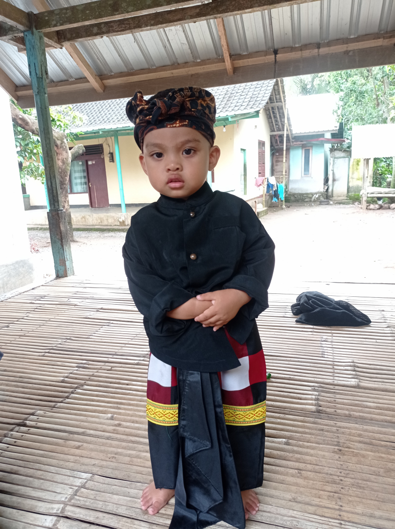 https://Althafreyno.khitanan.id/dirmember/00000002/112/photo-17468-10996-l-202506150548.jpg